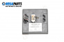 Modul confort for Mercedes-Benz E-Class Sedan (W211) (03.2002 - 03.2009), № 2115452132