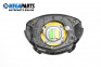 Airbag for Mercedes-Benz E-Class Sedan (W211) (03.2002 - 03.2009), 5 uși, sedan, position: fața
