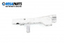 Antennenverstärker for Mercedes-Benz E-Class Sedan (W211) (03.2002 - 03.2009)