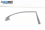 Interieur kunststoffbauteile for Mercedes-Benz E-Class Sedan (W211) (03.2002 - 03.2009), 5 türen, sedan, position: links