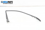 Interieur kunststoffbauteile for Mercedes-Benz E-Class Sedan (W211) (03.2002 - 03.2009), 5 türen, sedan, position: links