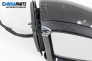 Oglindă for Mercedes-Benz E-Class Sedan (W211) (03.2002 - 03.2009), 5 uși, sedan, position: dreapta