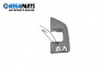 Interieur kunststoffbauteile for Mercedes-Benz E-Class Sedan (W211) (03.2002 - 03.2009), 5 türen, sedan, position: links