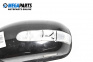 Oglindă for Mercedes-Benz E-Class Sedan (W211) (03.2002 - 03.2009), 5 uși, sedan, position: stânga