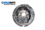 Loudspeaker for Mercedes-Benz E-Class Sedan (W211) (03.2002 - 03.2009)