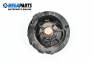 Loudspeaker for Mercedes-Benz E-Class Sedan (W211) (03.2002 - 03.2009)