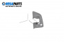 Interieur kunststoffbauteile for Mercedes-Benz E-Class Sedan (W211) (03.2002 - 03.2009), 5 türen, sedan, position: links