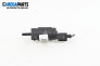 Pompa ștergătoare parbriz for Mercedes-Benz E-Class Sedan (W211) (03.2002 - 03.2009)