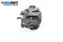 Alternator for Mercedes-Benz E-Class Sedan (W211) (03.2002 - 03.2009) E 270 CDI (211.016), 177 hp