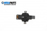 Senzor de ploaie for Audi A4 Sedan B8 (11.2007 - 12.2015), № 8U0.955.559.C