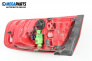 Stop for Audi A4 Sedan B8 (11.2007 - 12.2015), sedan, position: stânga