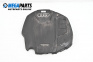 Engine cover for Audi A4 Sedan B8 (11.2007 - 12.2015)