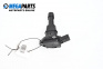 Sensor ölfüllstand for Audi A4 Sedan B8 (11.2007 - 12.2015), № 03F 907 660 D