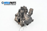 Water pump for Audi A4 Sedan B8 (11.2007 - 12.2015) 1.8 TFSI, 170 hp, № F-567776.12