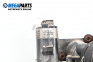 Water pump for Audi A4 Sedan B8 (11.2007 - 12.2015) 1.8 TFSI, 170 hp, № F-567776.12