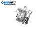 Demaror for Audi A4 Sedan B8 (11.2007 - 12.2015) 1.8 TFSI, 170 hp