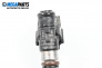 Gasoline fuel injector for Audi A4 Sedan B8 (11.2007 - 12.2015) 1.8 TFSI, 170 hp, № Bosch 0 280 158 266