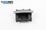 Aschenbecher for Mercedes-Benz C-Class Coupe (CL203) (03.2001 - 06.2007)