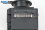 Cheie de contact for Mercedes-Benz C-Class Coupe (CL203) (03.2001 - 06.2007), № 2035450308