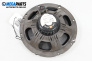 Loudspeaker for Peugeot 607 Sedan (01.2000 - 07.2010)