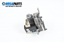 Motor scheibenwischer, vorne for Peugeot 607 Sedan (01.2000 - 07.2010), sedan, position: rückseite