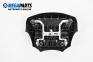 Airbag for Peugeot 607 Sedan (01.2000 - 07.2010), 5 uși, sedan, position: fața