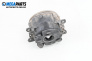 Nebelleuchte for Peugeot 607 Sedan (01.2000 - 07.2010), sedan, position: rechts