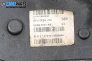 Timing belt cover for Peugeot 607 Sedan (01.2000 - 07.2010) 2.7 HDi 24V, 204 hp