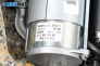 Air suspension compressor for BMW X5 Series E53 (05.2000 - 12.2006) 3.0 d, 184 hp, № 1 092 349