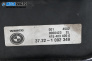 Compresor suspensie pneumatică for BMW X5 Series E53 (05.2000 - 12.2006) 3.0 d, 184 hp, № 1 092 349