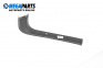 Interieur kunststoffbauteile for BMW X5 Series E53 (05.2000 - 12.2006), 5 türen, suv, position: rechts