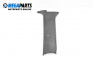 Interieur kunststoffbauteile for BMW X5 Series E53 (05.2000 - 12.2006), 5 türen, suv, position: rechts