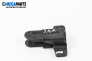 Boot lid lock for BMW X5 Series E53 (05.2000 - 12.2006), suv