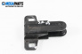Boot lid lock for BMW X5 Series E53 (05.2000 - 12.2006), suv
