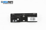 Boot lid lock for BMW X5 Series E53 (05.2000 - 12.2006), suv