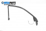 Interieur-leiste for BMW X5 Series E53 (05.2000 - 12.2006), 5 türen, suv