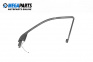 Interieur-leiste for BMW X5 Series E53 (05.2000 - 12.2006), 5 türen, suv