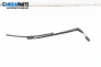 Front wipers arm for BMW X5 Series E53 (05.2000 - 12.2006), position: right