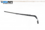 Wischerarm frontscheibe for BMW X5 Series E53 (05.2000 - 12.2006), position: links