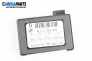 Regensensor for BMW X5 Series E53 (05.2000 - 12.2006)