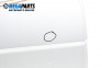 Ușă for BMW X5 Series E53 (05.2000 - 12.2006), 5 uși, suv, position: dreaptă - fața