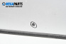 Ușă for BMW X5 Series E53 (05.2000 - 12.2006), 5 uși, suv, position: dreaptă - fața