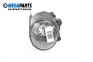 Fog light for BMW X5 Series E53 (05.2000 - 12.2006), suv, position: left