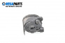 Lampă de ceață spate for BMW X5 Series E53 (05.2000 - 12.2006), suv, position: dreapta