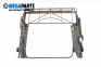 Radiator support frame for BMW X5 Series E53 (05.2000 - 12.2006) 3.0 d, 184 hp