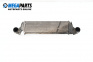 Zwischenkühler for BMW X5 Series E53 (05.2000 - 12.2006) 3.0 d, 184 hp