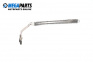 Oil cooler for BMW X5 Series E53 (05.2000 - 12.2006) 3.0 d, 184 hp
