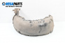 Radhausschale for BMW X5 Series E53 (05.2000 - 12.2006), 5 türen, suv, position: links, rückseite