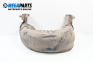 Radhausschale for BMW X5 Series E53 (05.2000 - 12.2006), 5 türen, suv, position: rechts, rückseite