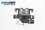 Heater valve for BMW X5 Series E53 (05.2000 - 12.2006) 3.0 d, 184 hp